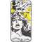 DC Comics Wonder Woman Vintage Comic Art iPhone 11 Skin